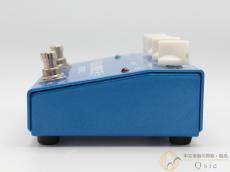 Fulltone FULL-DRIVE 2 MOSFET [RLM21]【阿倍野店在庫】_4
