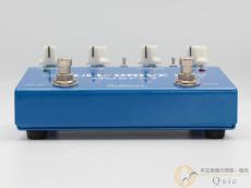 Fulltone FULL-DRIVE 2 MOSFET [RLM21]【阿倍野店在庫】_6