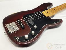 Fender 1978 Precision Bass 1978年製 【返品OK】[TLR07]【箕面店在庫】