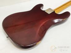 Fender 1978 Precision Bass 1978年製 【返品OK】[TLR07]【箕面店在庫】_2