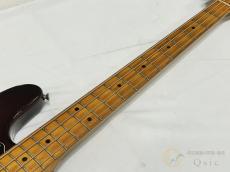 Fender 1978 Precision Bass 1978年製 【返品OK】[TLR07]【箕面店在庫】_3