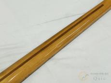 Fender 1978 Precision Bass 1978年製 【返品OK】[TLR07]【箕面店在庫】_4