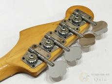 Fender 1978 Precision Bass 1978年製 【返品OK】[TLR07]【箕面店在庫】_6