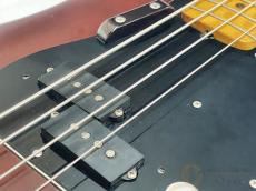 Fender 1978 Precision Bass 1978年製 【返品OK】[TLR07]【箕面店在庫】_7
