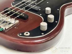 Fender 1978 Precision Bass 1978年製 【返品OK】[TLR07]【箕面店在庫】_8