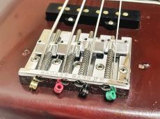 Fender 1978 Precision Bass 1978年製 【返品OK】[TLR07]【箕面店在庫】_9