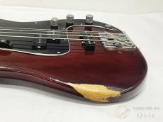 Fender 1978 Precision Bass 1978年製 【返品OK】[TLR07]【箕面店在庫】_10