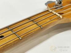 Fender 1978 Precision Bass 1978年製 【返品OK】[TLR07]【箕面店在庫】_11