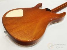 Giffin Guitars Standard 6 Strings 2004年製 【返品OK】[TLR02]【箕面店在庫】_2
