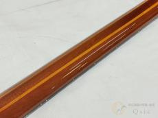Giffin Guitars Standard 6 Strings 2004年製 【返品OK】[TLR02]【箕面店在庫】_4