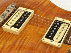 Giffin Guitars Standard 6 Strings 2004年製 【返品OK】[TLR02]【箕面店在庫】_7