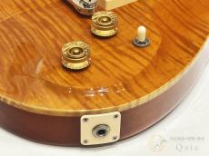 Giffin Guitars Standard 6 Strings 2004年製 【返品OK】[TLR02]【箕面店在庫】_8