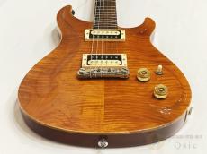 Giffin Guitars Standard 6 Strings 2004年製 【返品OK】[TLR02]【箕面店在庫】_9