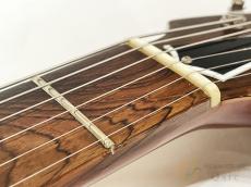 Giffin Guitars Standard 6 Strings 2004年製 【返品OK】[TLR02]【箕面店在庫】_10