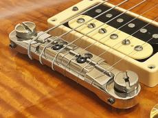 Giffin Guitars Standard 6 Strings 2004年製 【返品OK】[TLR02]【箕面店在庫】_11