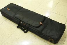 Roland CB-B88S [TL588]【神戸店在庫】