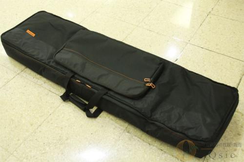 Roland CB-B88S [TL588]【神戸店在庫】
