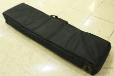 Roland CB-B88S [TL588]【神戸店在庫】_2