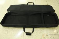 Roland CB-B88S [TL588]【神戸店在庫】_4