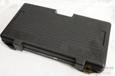 BOSS BCB-90X 2020年製 [SL811]【神戸店在庫】