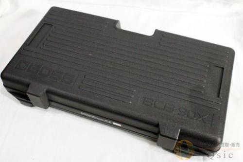 BOSS BCB-90X 2020年製 [SL811]【神戸店在庫】