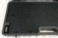 BOSS BCB-90X 2020年製 [SL811]【神戸店在庫】_3