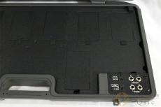 BOSS BCB-90X 2020年製 [SL811]【神戸店在庫】_4