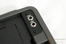 BOSS BCB-90X 2020年製 [SL811]【神戸店在庫】_5