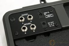 BOSS BCB-90X 2020年製 [SL811]【神戸店在庫】_6