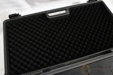BOSS BCB-90X 2020年製 [SL811]【神戸店在庫】_7
