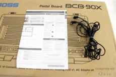 BOSS BCB-90X 2020年製 [SL811]【神戸店在庫】_9