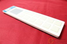 KORG nano SET [TL073]【神戸店在庫】