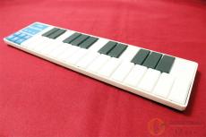 KORG nano SET [TL073]【神戸店在庫】_3