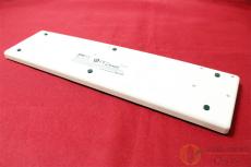 KORG nano SET [TL073]【神戸店在庫】_4