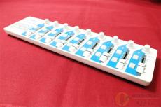 KORG nano SET [TL073]【神戸店在庫】_5