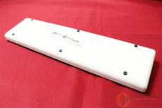 KORG nano SET [TL073]【神戸店在庫】_6