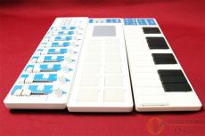 KORG nano SET [TL073]【神戸店在庫】_8