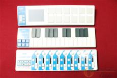 KORG nano SET [TL073]【神戸店在庫】_9