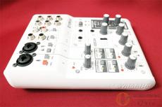 YAMAHA AG06 [TL415]【神戸店在庫】_3