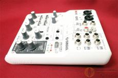 YAMAHA AG06 [TL415]【神戸店在庫】_4