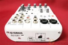 YAMAHA AG06 [TL415]【神戸店在庫】_6