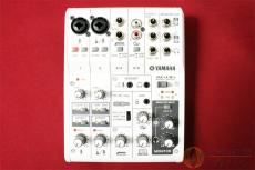 YAMAHA AG06 [TL415]【神戸店在庫】_7