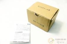 TOEI(東栄) SU-500EE [TL077]【神戸店在庫】_4
