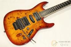 Ibanez S2075FW 【返品OK】[SL847]【神戸店在庫】