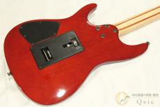 Ibanez S2075FW 【返品OK】[SL847]【神戸店在庫】_2