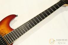 Ibanez S2075FW 【返品OK】[SL847]【神戸店在庫】_3