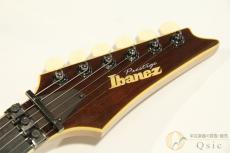 Ibanez S2075FW 【返品OK】[SL847]【神戸店在庫】_5