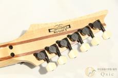 Ibanez S2075FW 【返品OK】[SL847]【神戸店在庫】_6