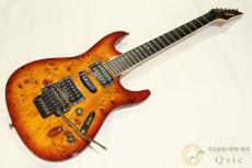 Ibanez S2075FW 【返品OK】[SL847]【神戸店在庫】_7