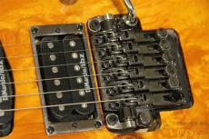 Ibanez S2075FW 【返品OK】[SL847]【神戸店在庫】_9